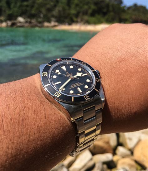 tudor black bay 58 listenpreis|tudor black bay 58 lug size.